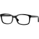 VOGUE VY2030 W44