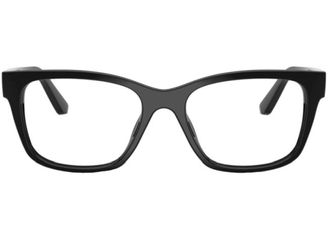 VOGUE VY2034 W44