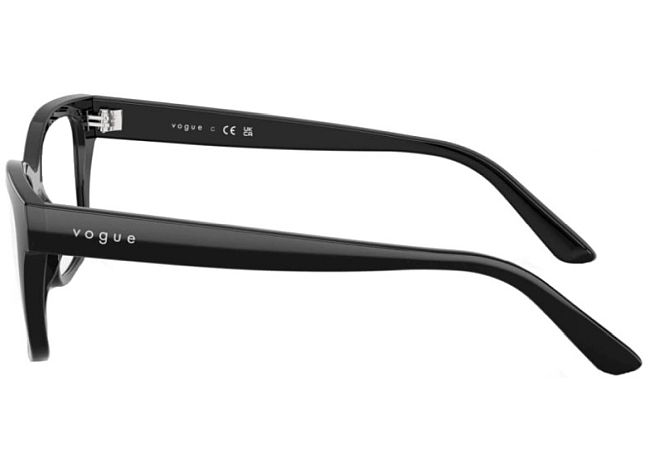 VOGUE VY2034 W44