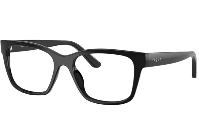 VOGUE VY2034 W44