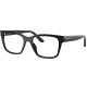 VOGUE VY2034 W44