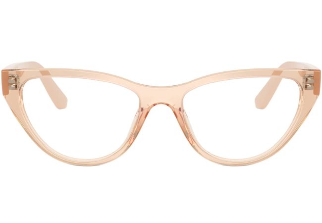 VOGUE VY2035 3052