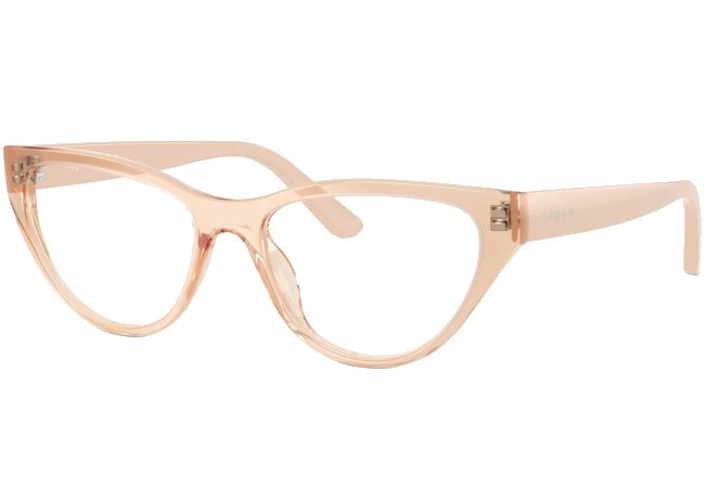 VOGUE VY2035 3052