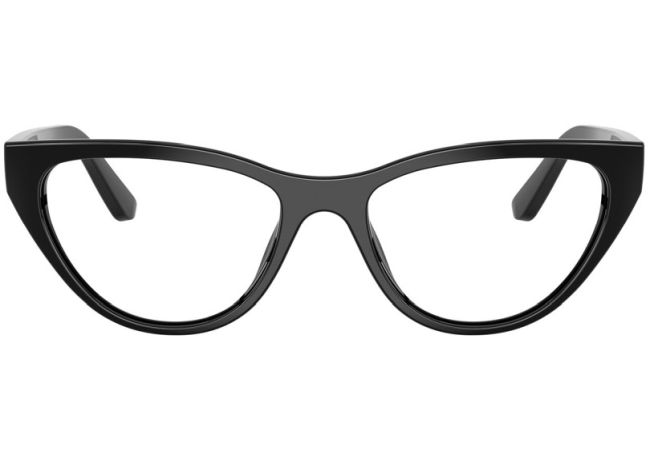VOGUE VY2035 W44