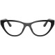 VOGUE VY2035 W44