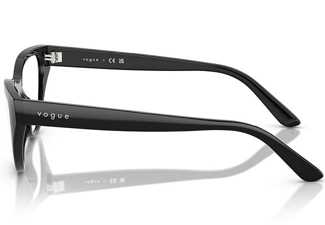 VOGUE VY2035 W44