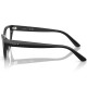 VOGUE VY2035 W44