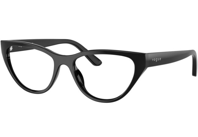 VOGUE VY2035 W44