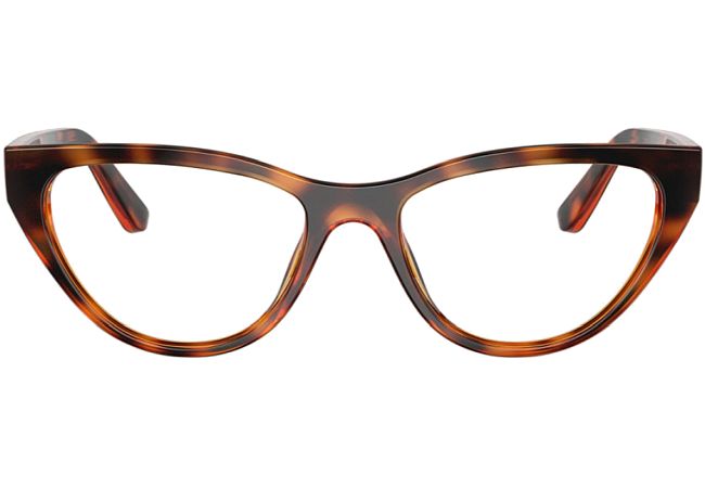 VOGUE VY2035 W656