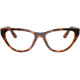 VOGUE VY2035 W656