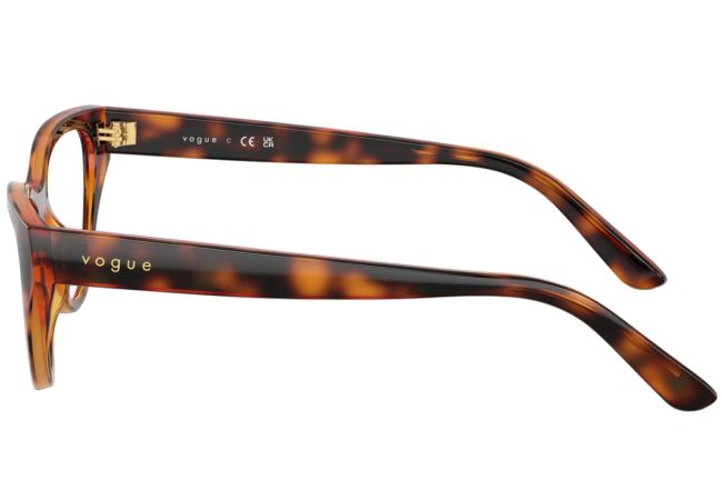 VOGUE VY2035 W656