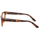VOGUE VY2035 W656