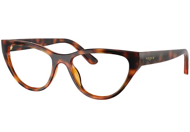 VOGUE VY2035 W656