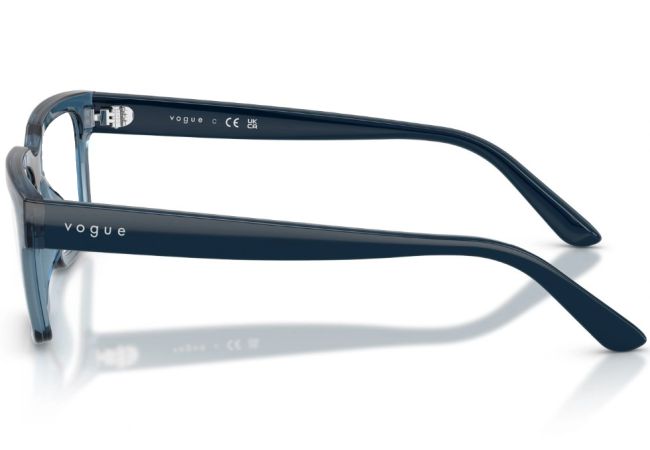 VOGUE VY2040 2764