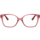 VOGUE VY2045 3065