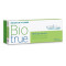 Biotrue One day, ημερήσιοι φακοί επαφής (30 φακοί)