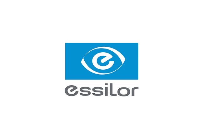 1,50 Essilor Crizal Rock (2 φακοί)