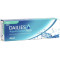 Dailies Aqua Comfort Plus1 Toric ημερήσιοι  αστιγματικοί φακοί επαφής  υδρογέλης  (30 φακοί)