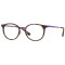 RAY BAN 6372M 2956