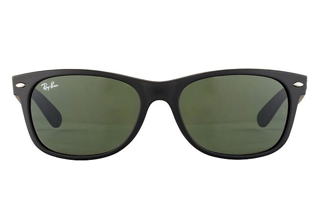 RAY BAN 2132 622