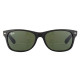 RAY BAN 2132 622