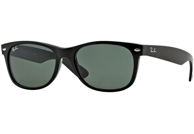 RAY BAN 2132 901L