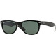 RAY BAN 2132 901L