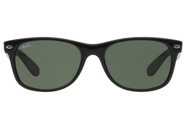 RAY BAN 2132 901L