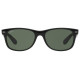 RAY BAN 2132 901L