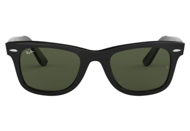 RAY BAN 2140 901