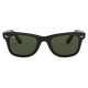 RAY BAN 2140 901