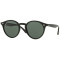 RAY BAN 2180S 60171