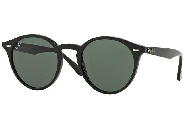 RAY BAN 2180S 60171