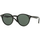 RAY BAN 2180S 60171