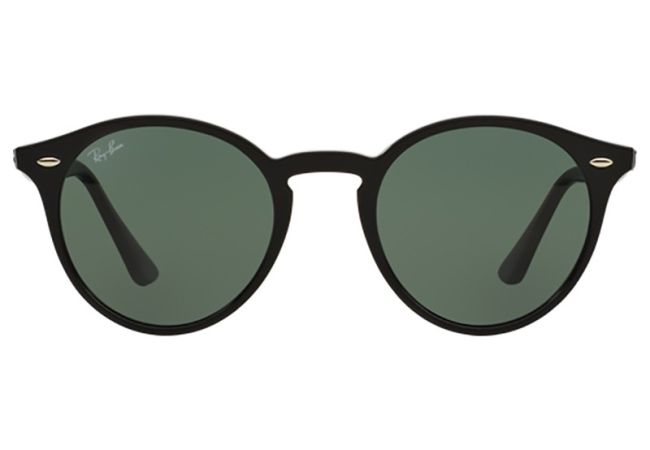 RAY BAN 2180S 60171