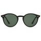 RAY BAN 2180S 60171