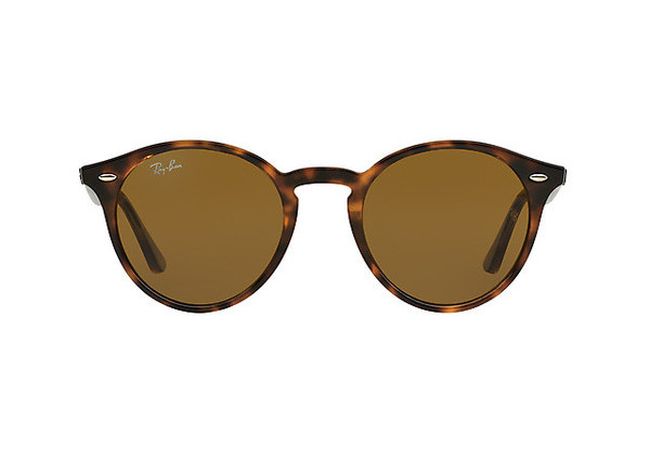 RAY BAN 2180S 71073