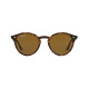 RAY BAN 2180S 71073