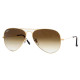 RAY BAN 3025  00151