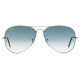 RAY BAN 3025 0033F