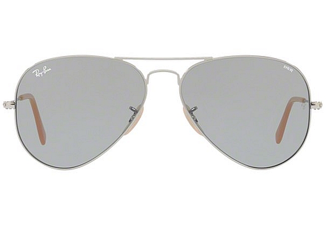 RAY BAN 3025 9065I5