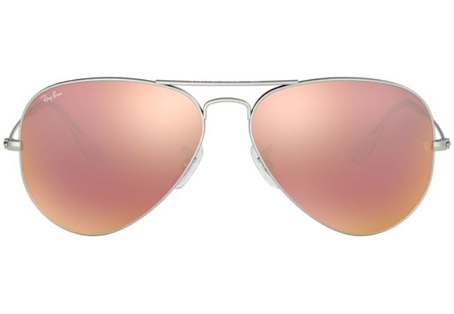 RAY BAN 3025 019Z2