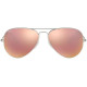 RAY BAN 3025 019Z2