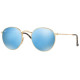 RAY BAN 3447N 0019O