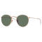 RAY BAN 3447S 001