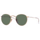 RAY BAN 3447S 001