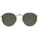RAY BAN 3447S 001