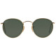 RAY BAN 3447S 001