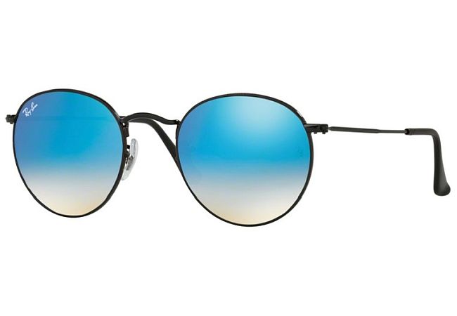 RAY BAN 3447S 0024O