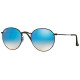 RAY BAN 3447S 0024O